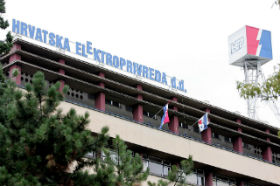 HEP ESCO izvršio energetski pregled zgrada HEP kompleksa